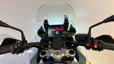 BMW F800 GS (24MY)
